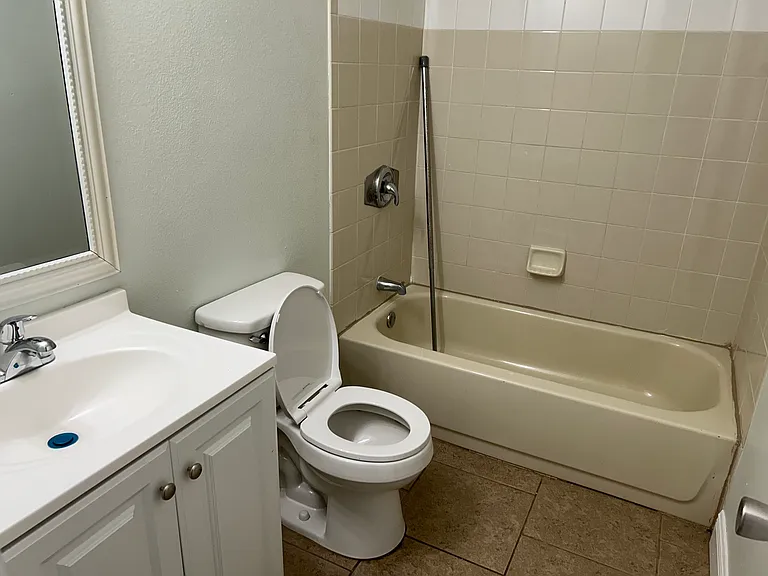 4814 Sierra Madre Dr — Photo 6