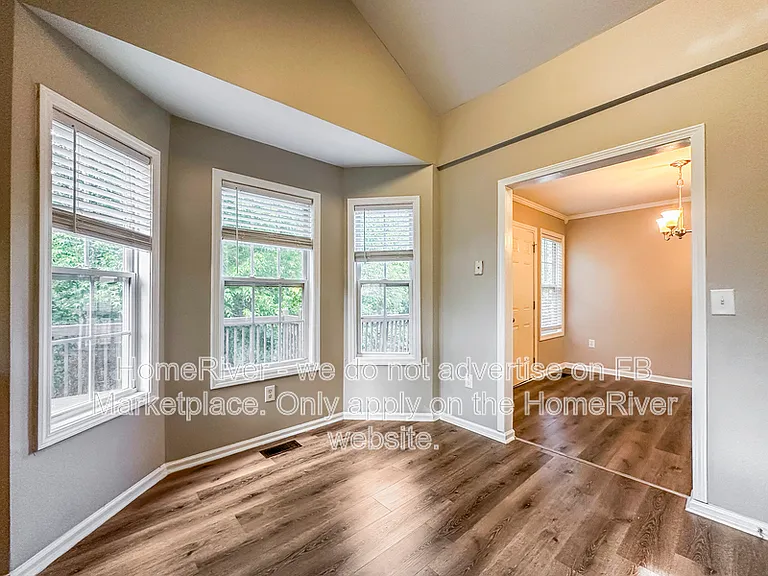 3495 Laurel Springs Cv — Photo 4