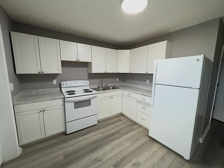 7166 Short Mountain Hwy #3 — Photo 6