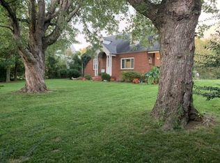 50 Mahood Trce, Huntington, WV 25705