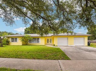 104 S Hercules Ave, Clearwater, FL 33765