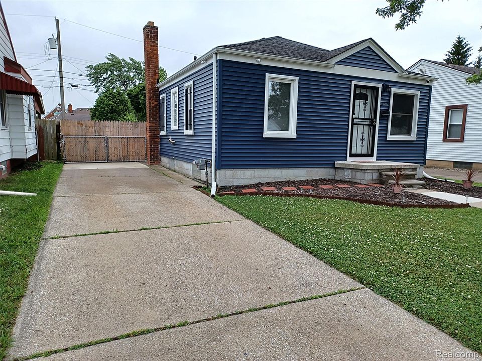 1st image of 1423 New York Ave