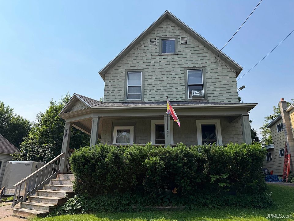 1st image of 327 Blemhuber Ave