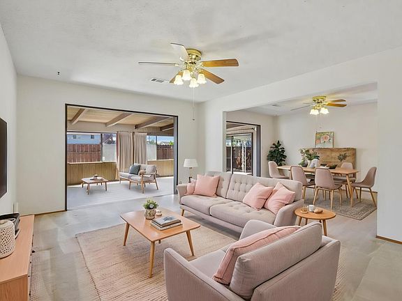 4th image of 331 E Pacific Avenue