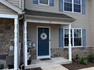 10 E 9th St, Waynesboro, PA 17268