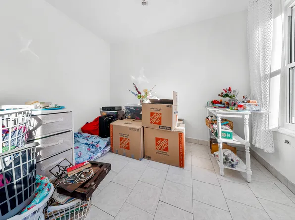 20-23 41st Street image 10 of 26