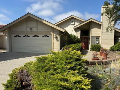 2885 Mantis Dr, San Jose, CA, 95148