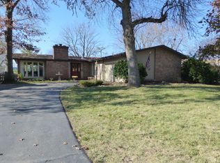 123 S Stevens Ave, Decatur, IL 62522