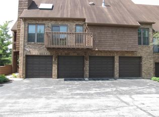 5180 Hollow Wood Ct APT B, Saint Louis, MO