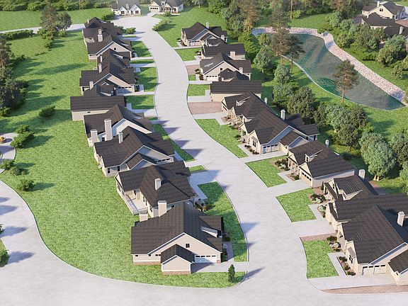 4th image of 1201 Hidden Hills Cir