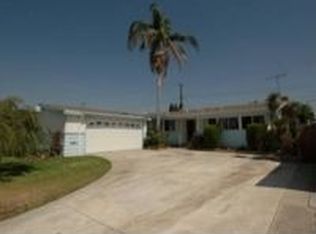 640 S Neptune St, Anaheim, CA