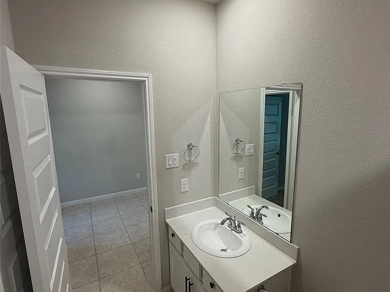 3115 Tanner Dell Ct — Photo 29