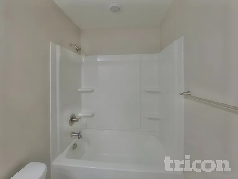 9 Routhland Ct — Photo 17