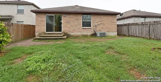 10707 N Shaenridge — Photo 27
