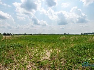 24543 Bowman Rd, Defiance, OH 43512