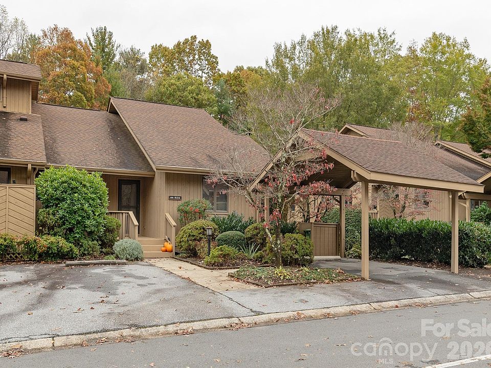 1st image of 606 Red Oak Dr