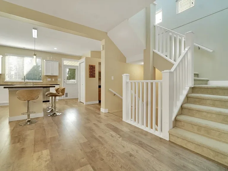 3398 Wilkie Ave #V3B-0C9 — Photo 29