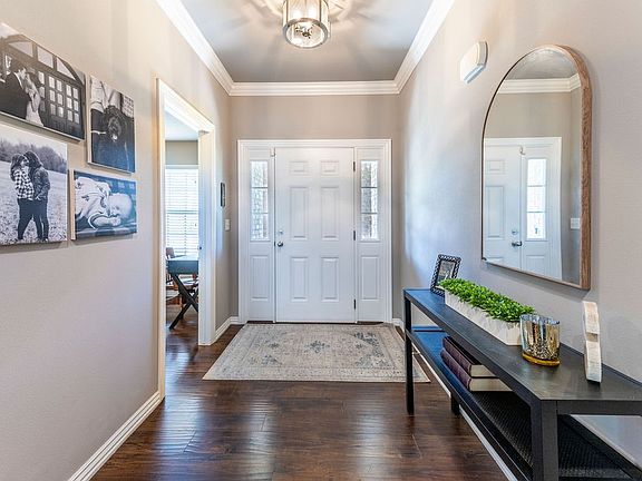 4th image of 2311 W Margaret St