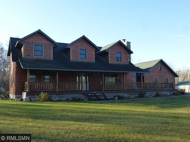 1st image of 36188 County Road 15