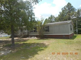 184 Glencrest Dr, Gaston, SC 29053