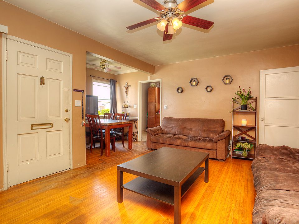 1st image of 5031 W 134th St