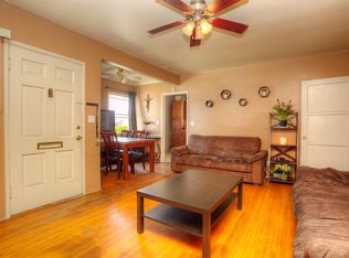 5031 W 134th St, Hawthorne, CA 90250