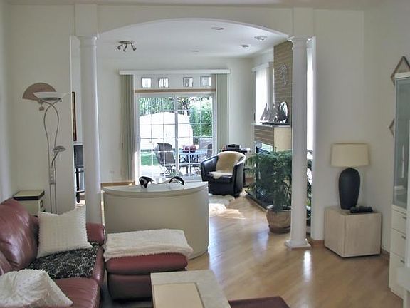 3rd image of 7755 N Octavia Ave