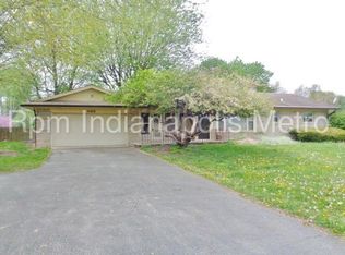 4302 S Franklin Rd, Indianapolis, IN 46239