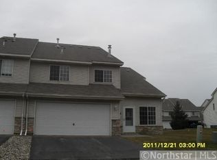 2275 Cascade Dr, Shakopee, MN 55379