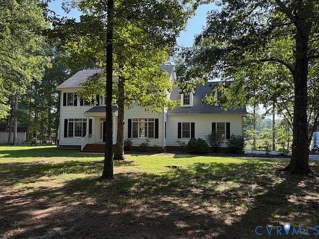 1st image of 13428 Canterbury Rd