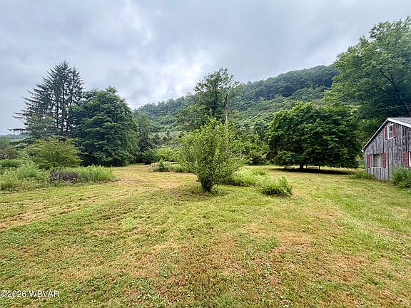 4th image of 8856 Lycoming Creek Rd