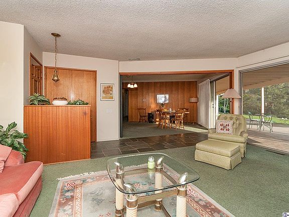 4th image of 5424 Vista Del Arroyo Dr