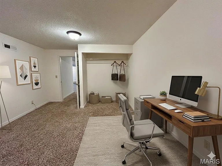 621 Jaime Lynn Ct — Photo 46
