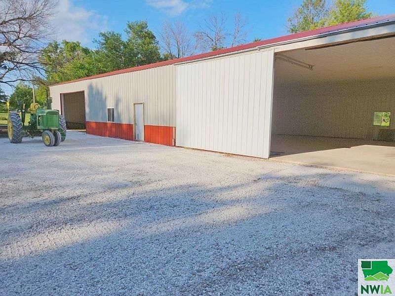 307 Karr Ave, Early, IA 50535 MLS 821902 Zillow