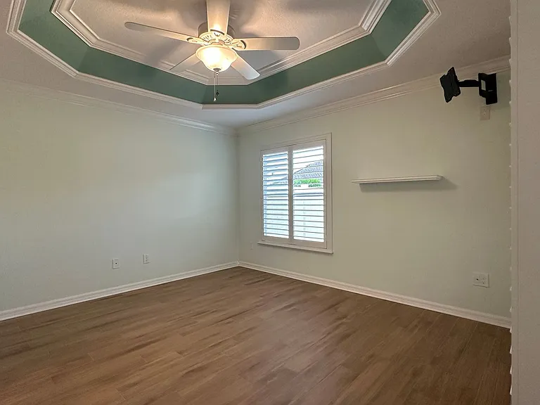 724 Yager Ln — Photo 26