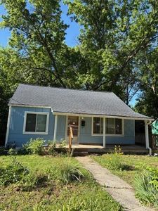 3223 Tauromee Ave, Kansas City, KS, 66102