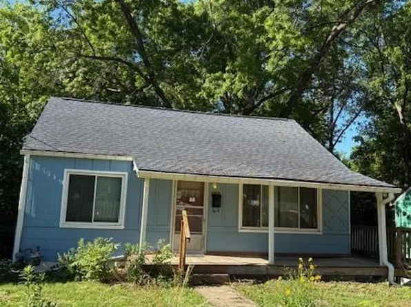 3223 Tauromee Ave, Kansas City, KS 66102