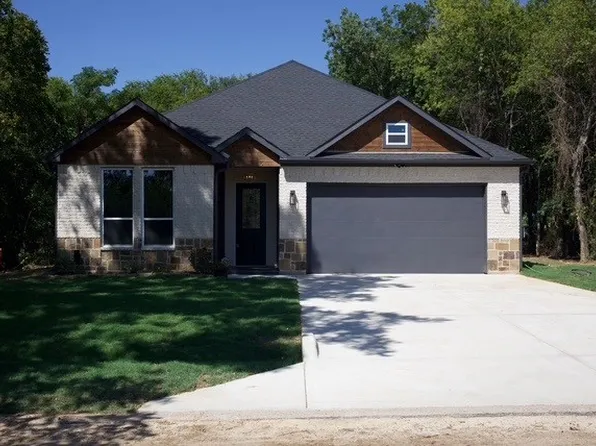 34002 Stonewood Dr, Whitney, TX 76692