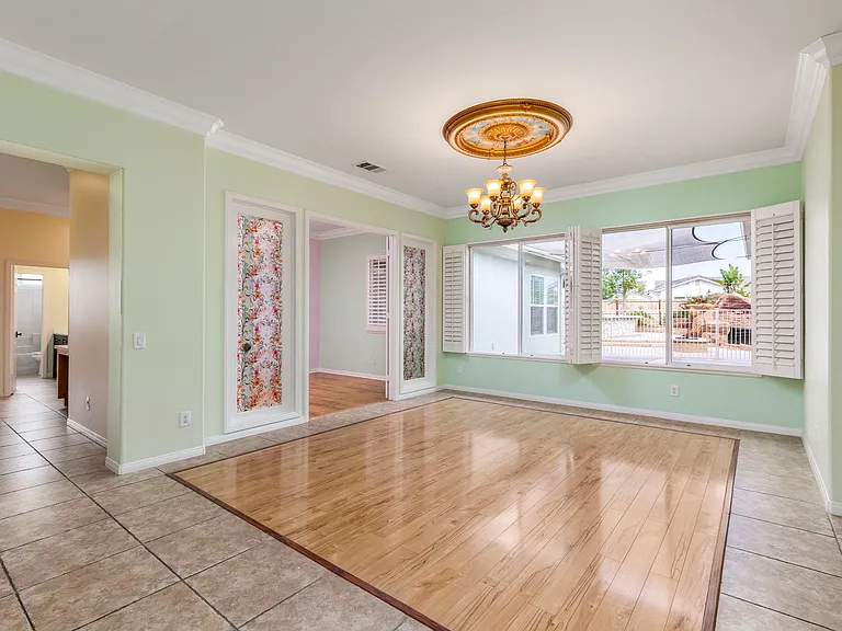 41717 Mesquite Ln — Photo 30
