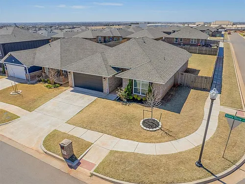 18025 Sunny Stone Ct Photo 1