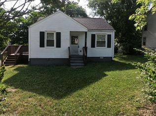 3026 Harlin Dr, Nashville, TN 37211