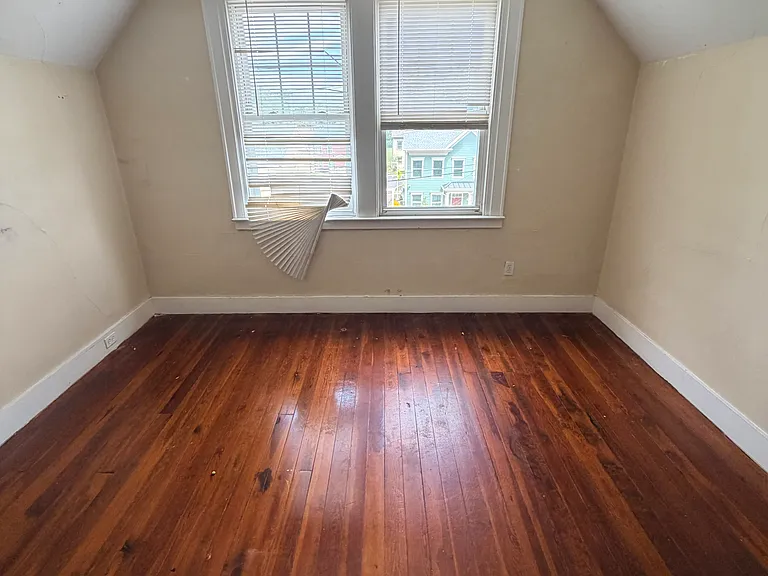750 Legion Ave #2 — Photo 12
