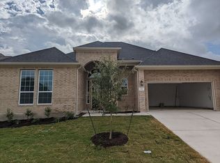 325 Wild Pecan Loop, Buda, TX 78610