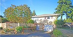 1st image of 20225 20th Ave NW