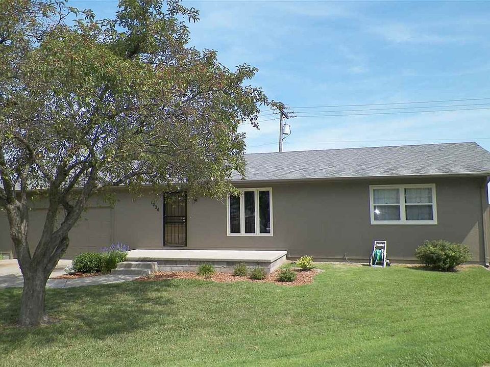 1st image of 1224 Columbus Cir