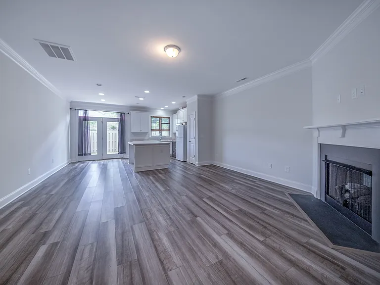 3836 Thistleberry Rd — Photo 12