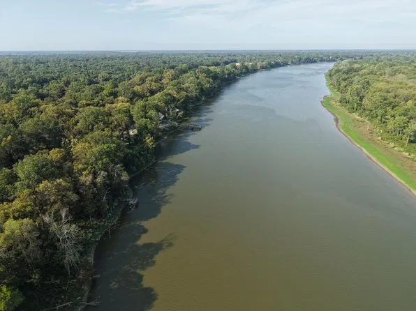 0 Donaldson Point Rd, Gunnison, MS 38746