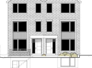 27 Pine Ave S, Mississauga, ON L5H2P5