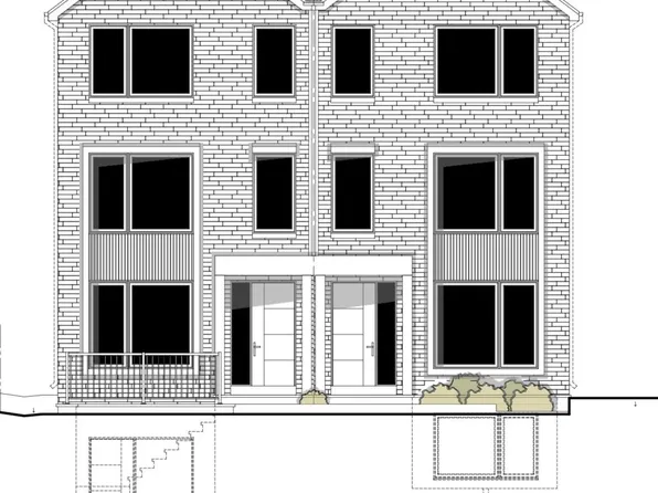 27 Pine Ave S, Mississauga, ON L5H 2P5