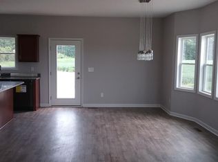 593 Old Swamp Rd, South Mills, NC 27976